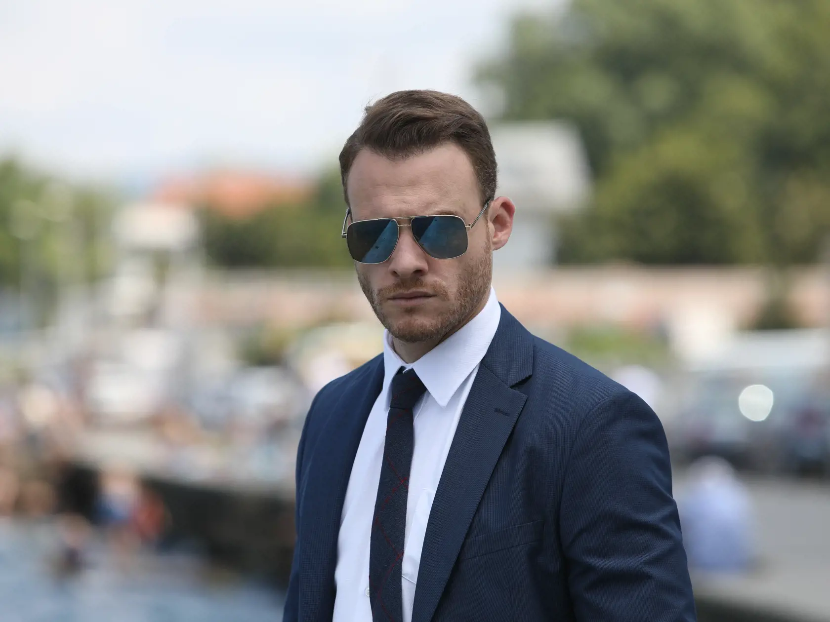 Láska na prenájom.
