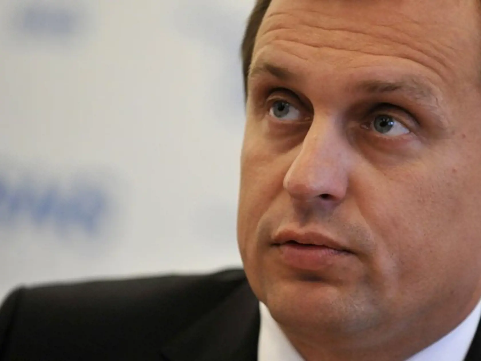 Andrej Danko ešte ako podpredseda SNS