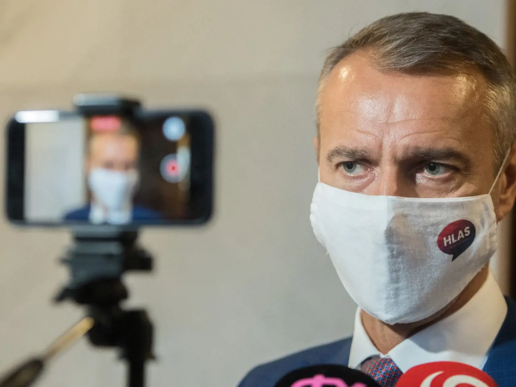 Richard Raši