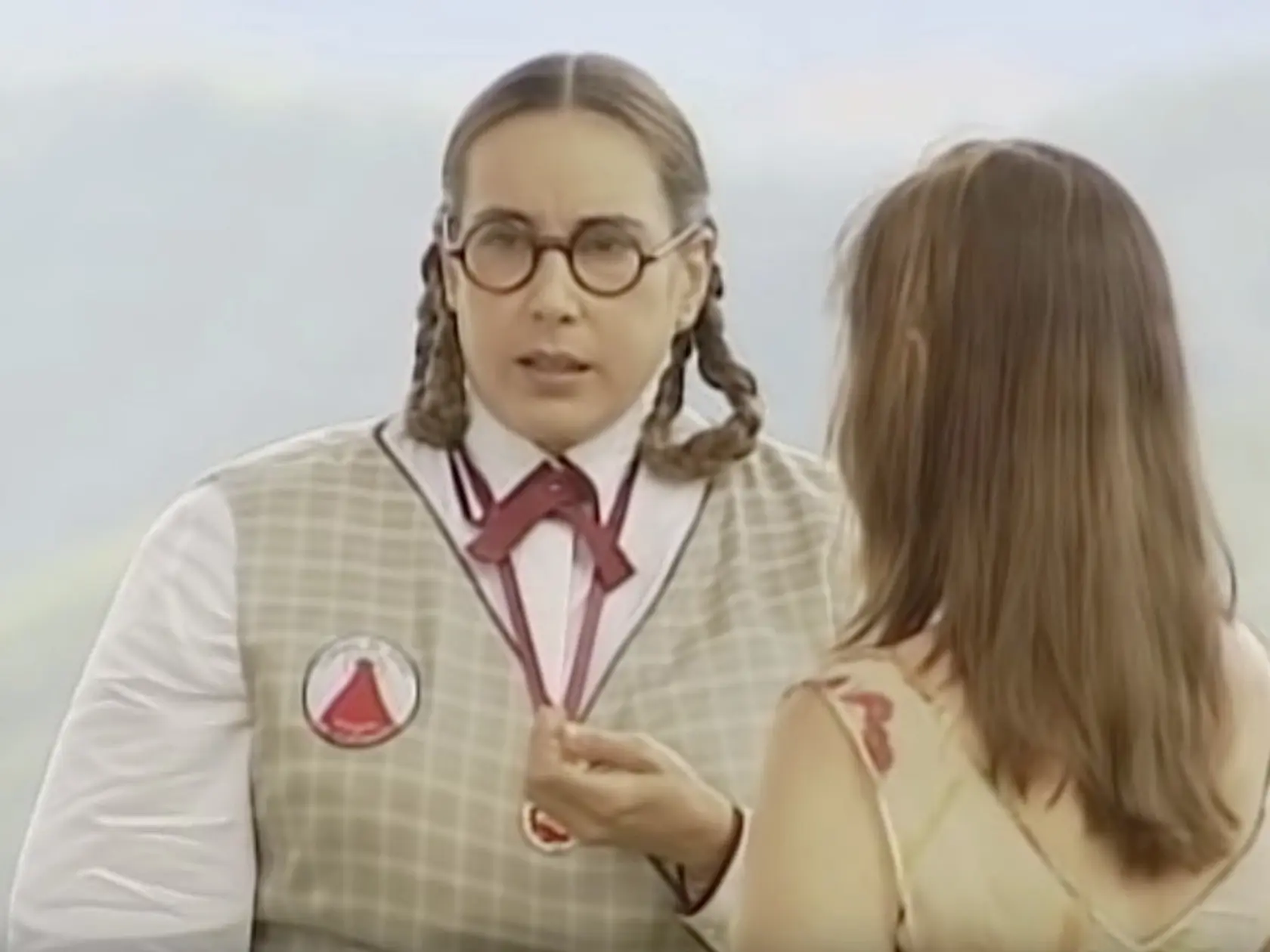 Sladká Valentína priniesla Natalii veľký úspech