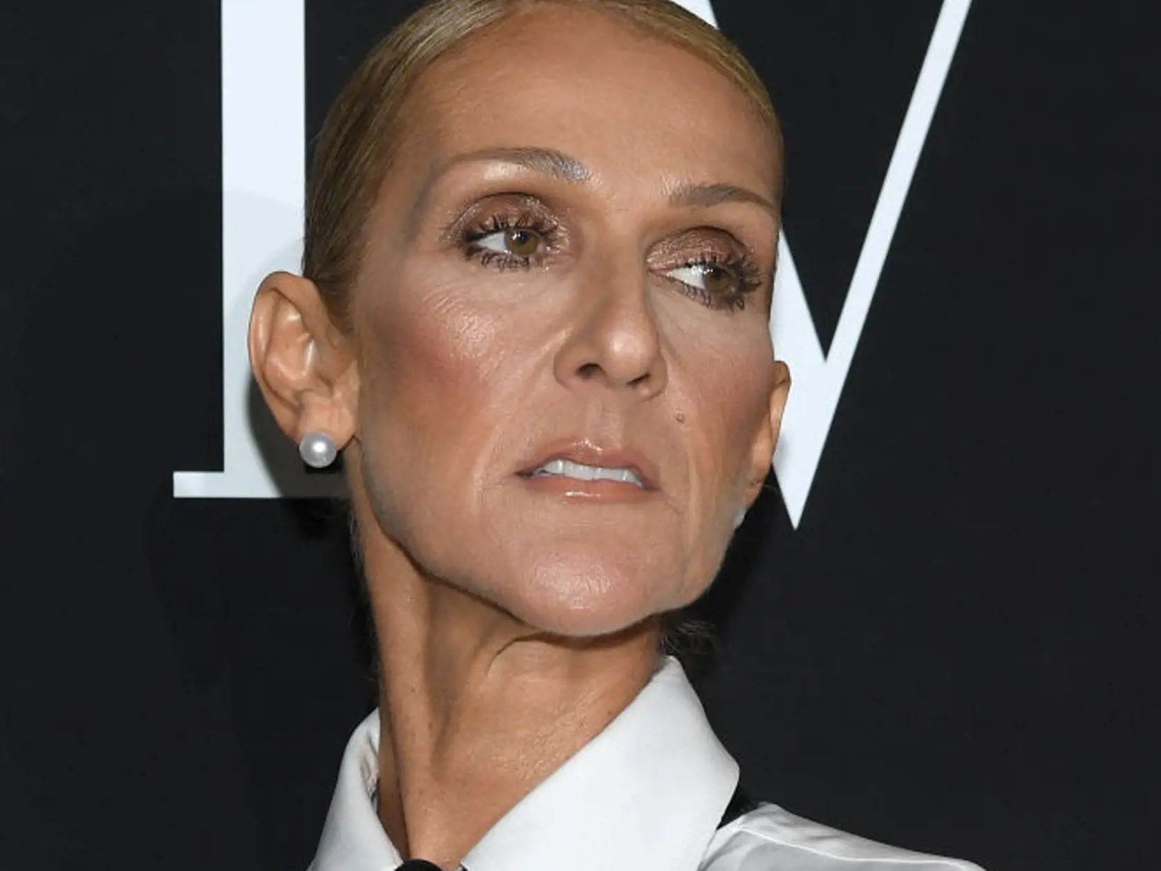 Céline Dion