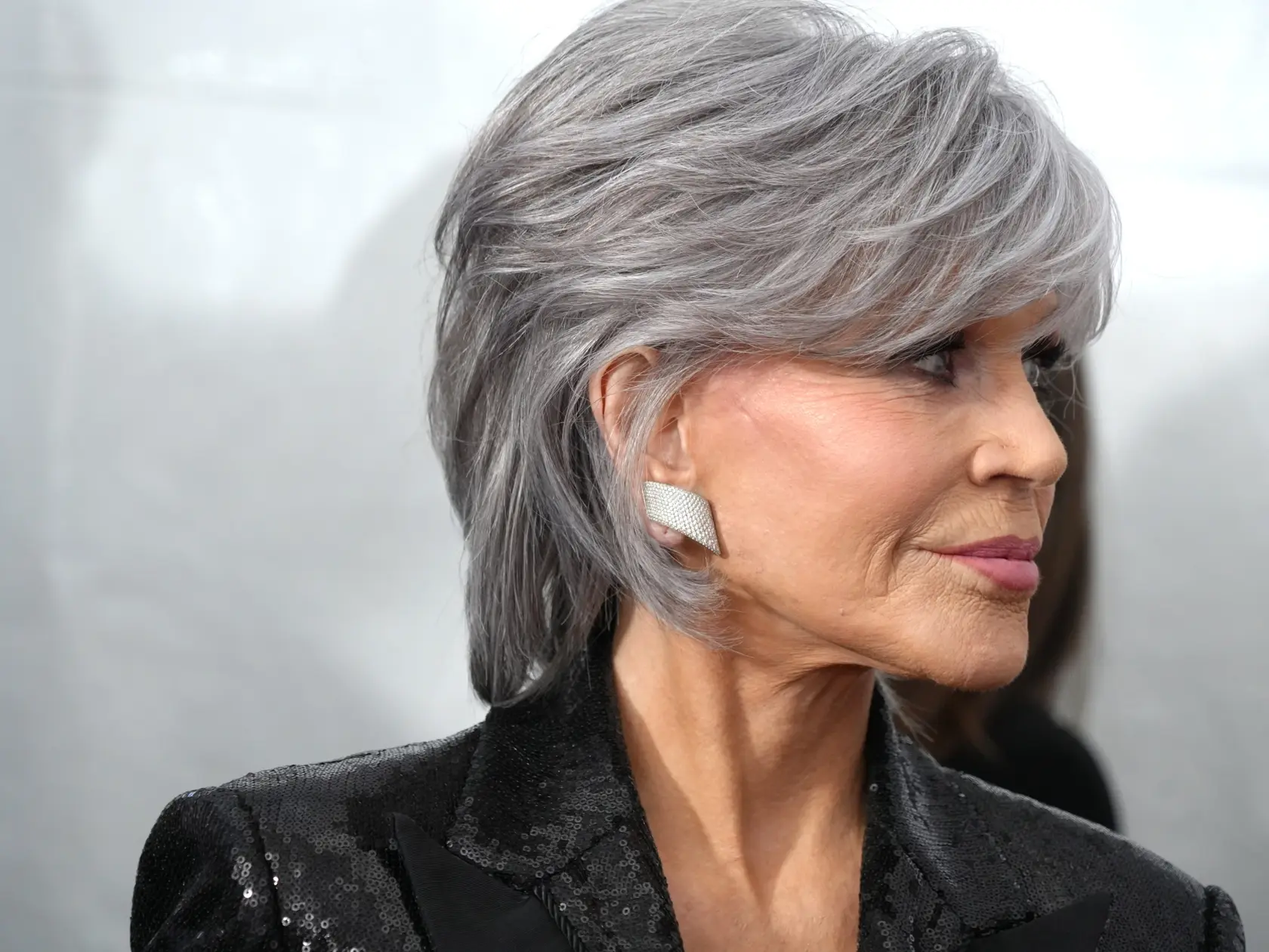 Jane Fonda