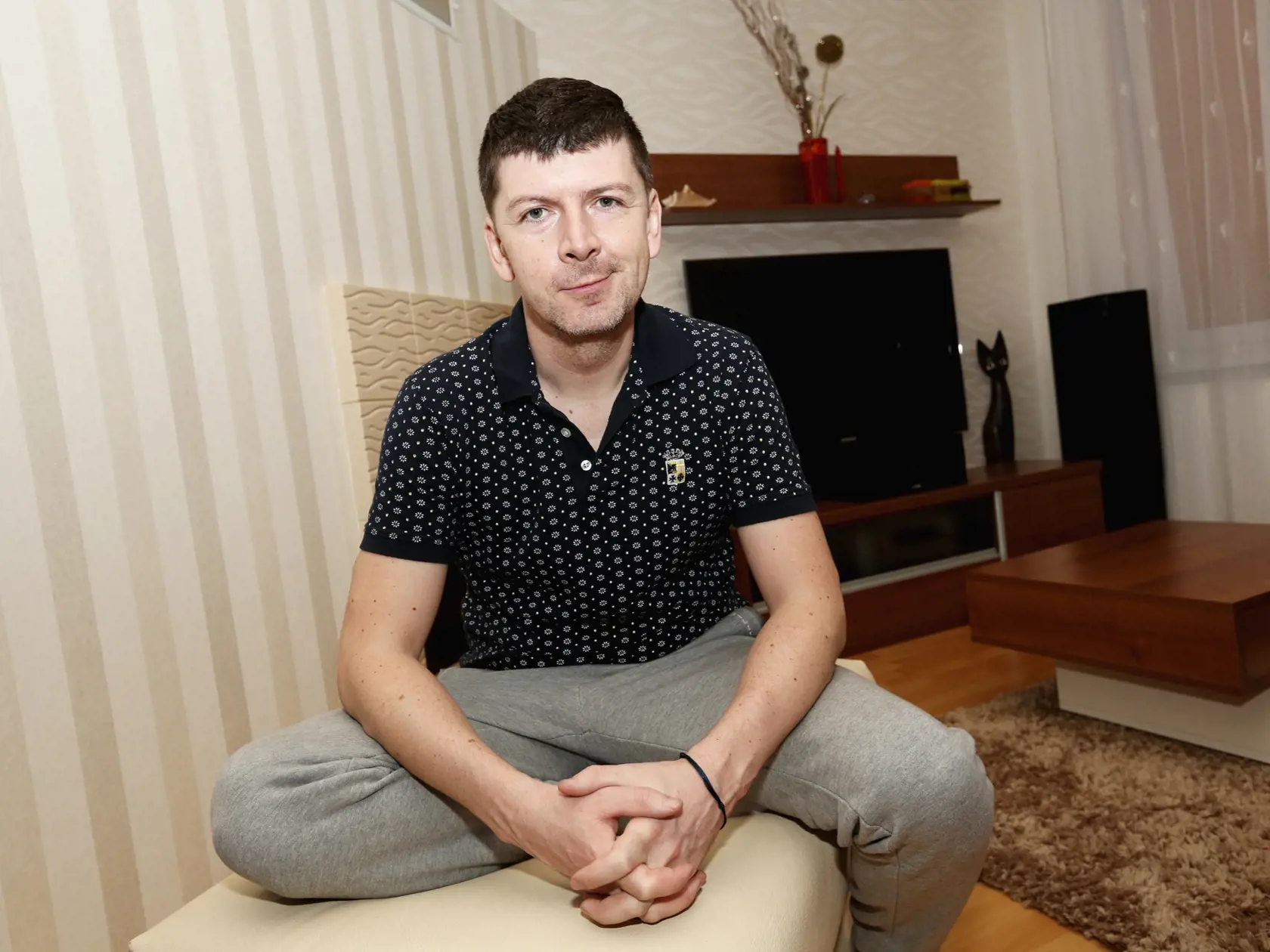 Andrej Bičan