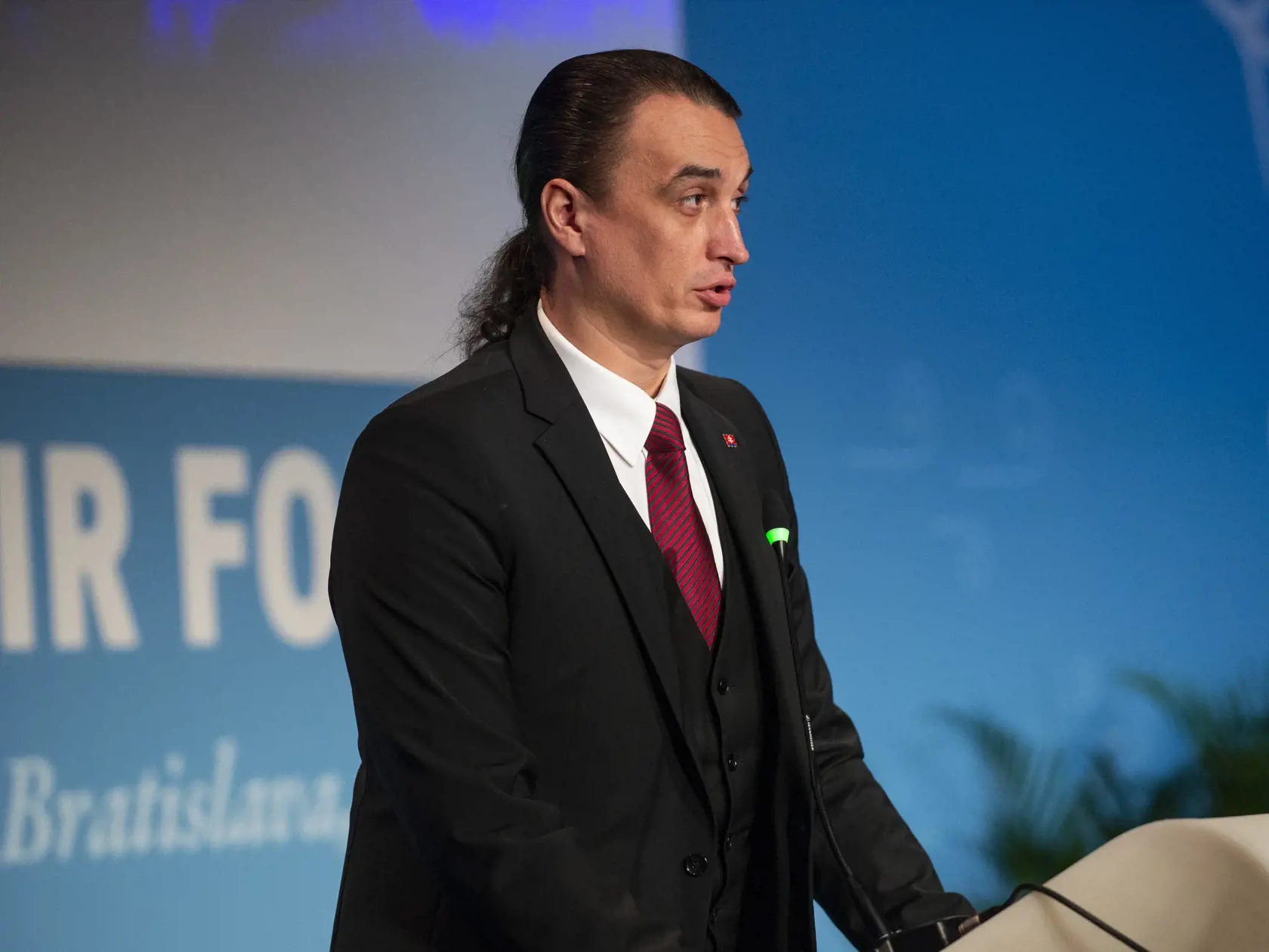 Juraj Rizman