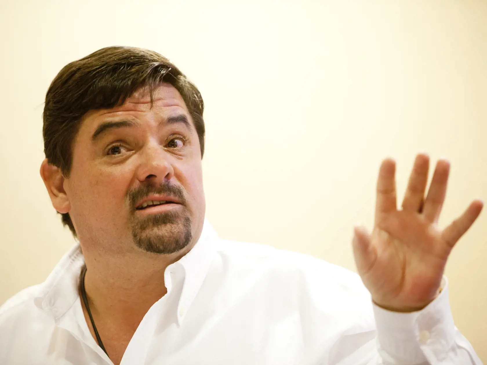 Marián Kočner od Ruska napokon peniaze dostal. 