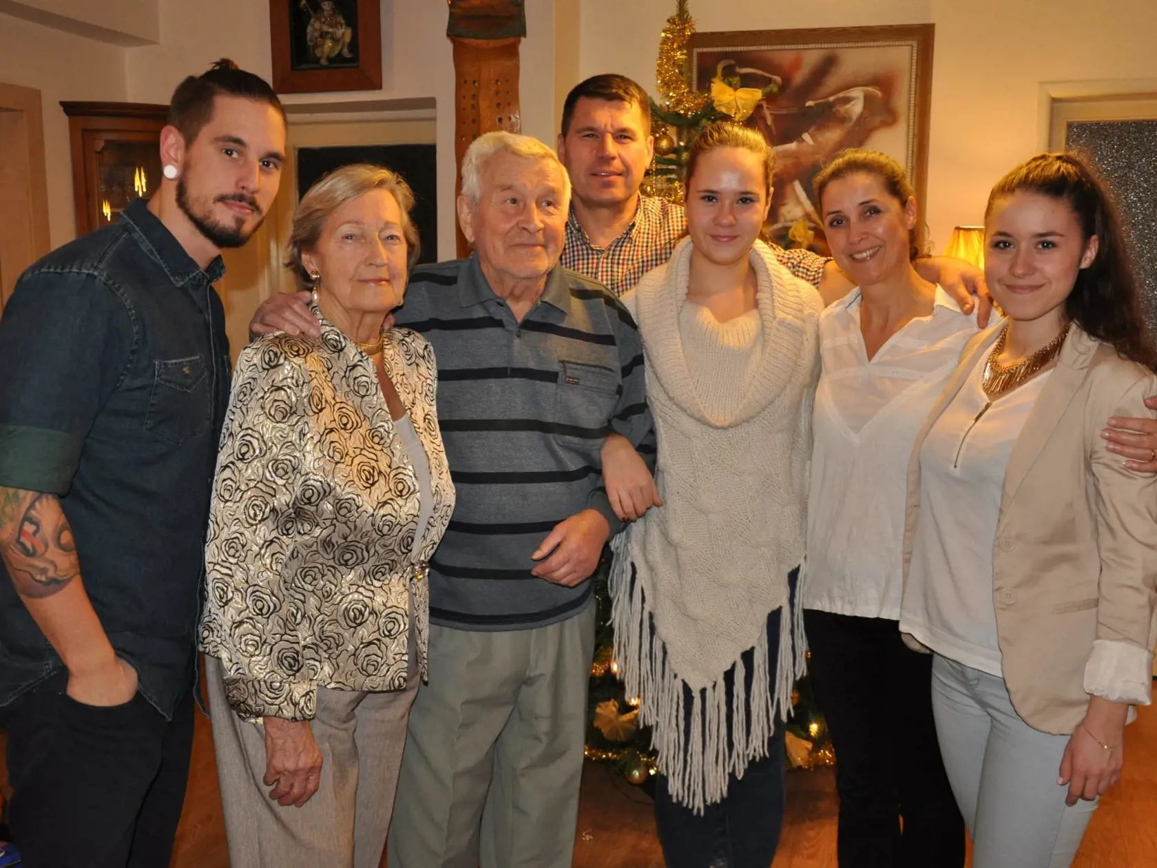 Vo veku 92 rokov zomrela D. Ťapáková, stála pri zrode SĽUK-u