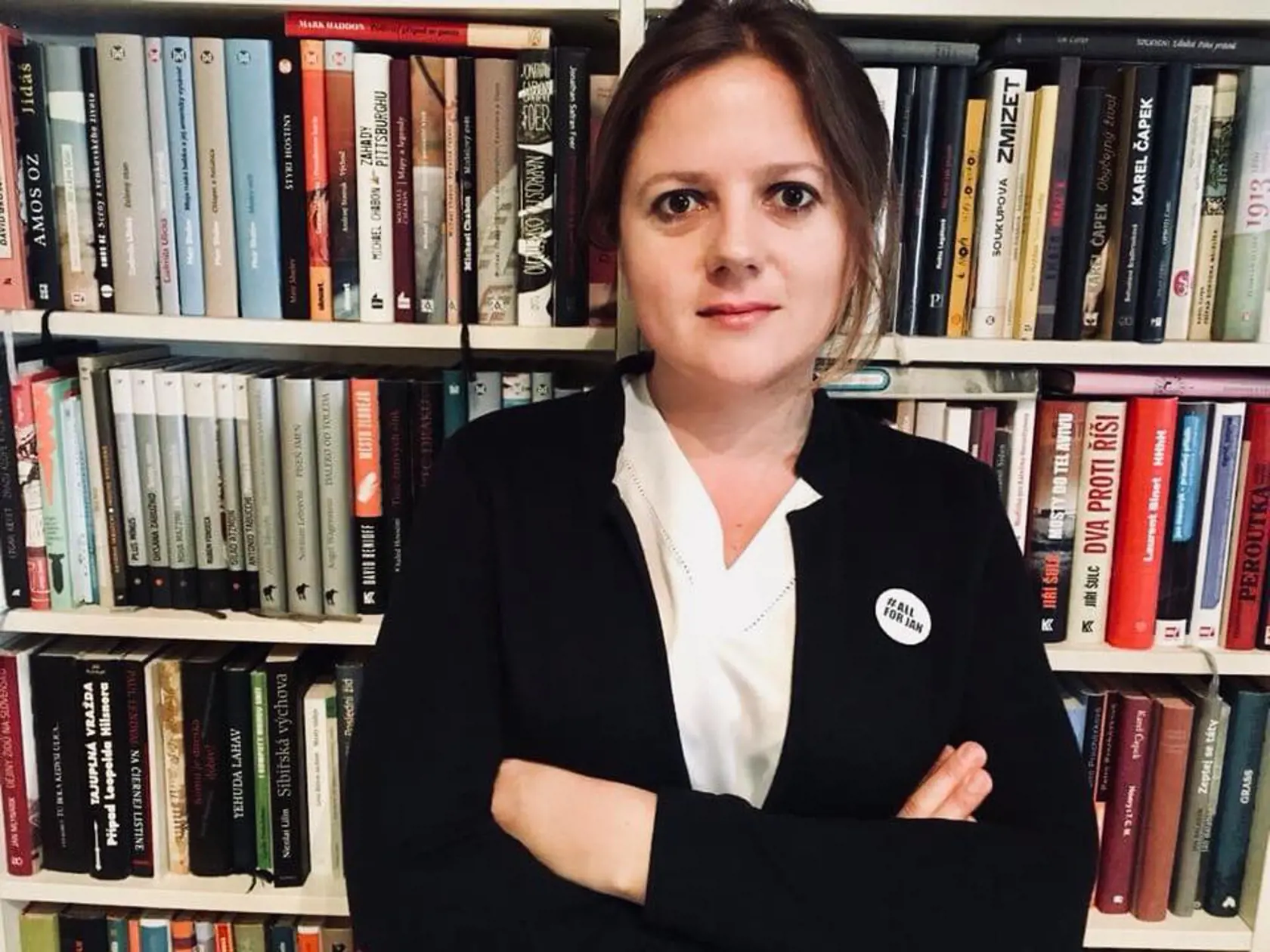 Tódová spolu s ďalšími novinármi, ktorých mal Tóth údajne sledovať, písali o Kočnerových aktivitách veľmi podrobne. O jeho podnikateľskej činnosti informoval aj zavraždený Ján Kuciak (†27)