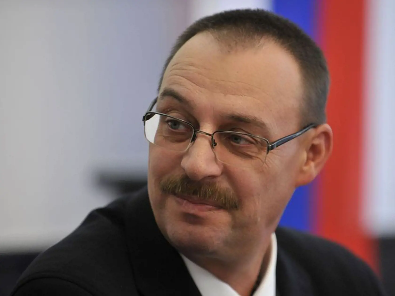 Dobroslav Trnka