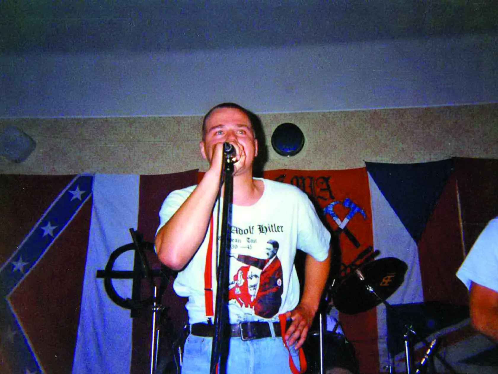 Rastislav Rogel