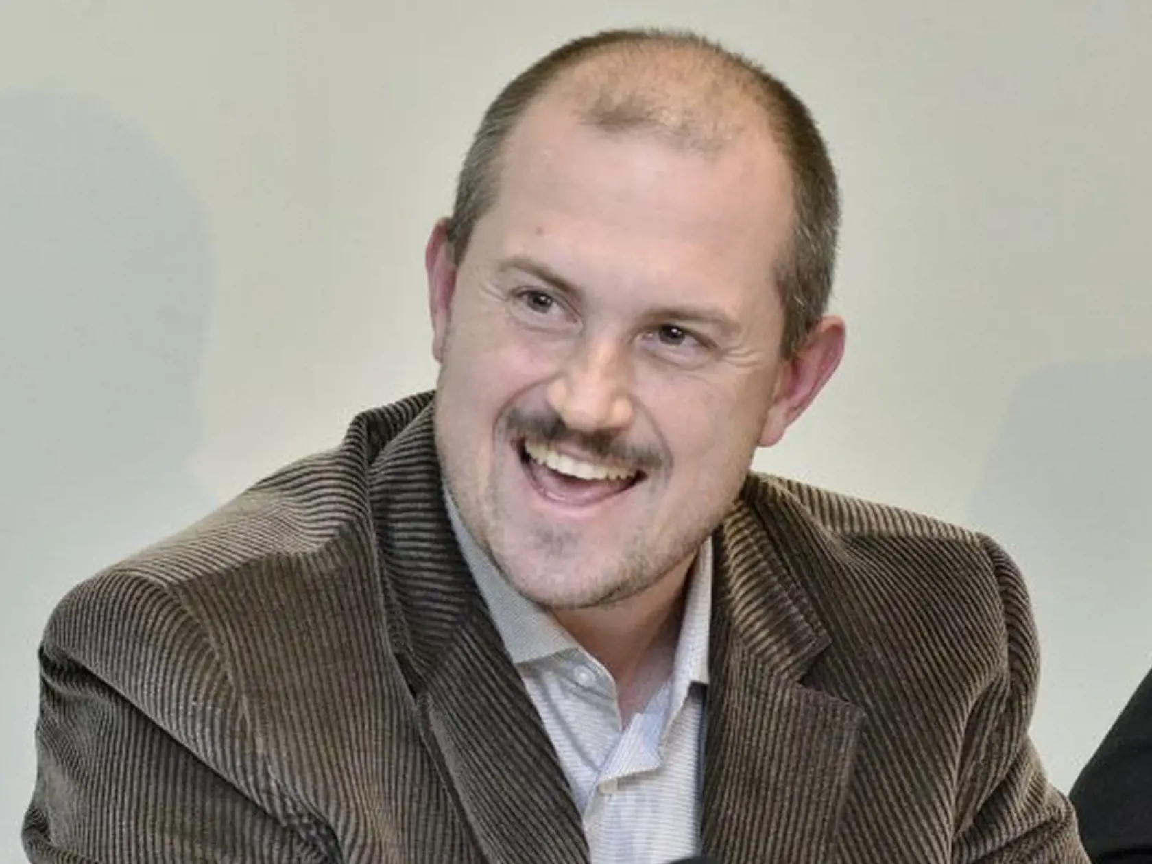 Marián Kotleba