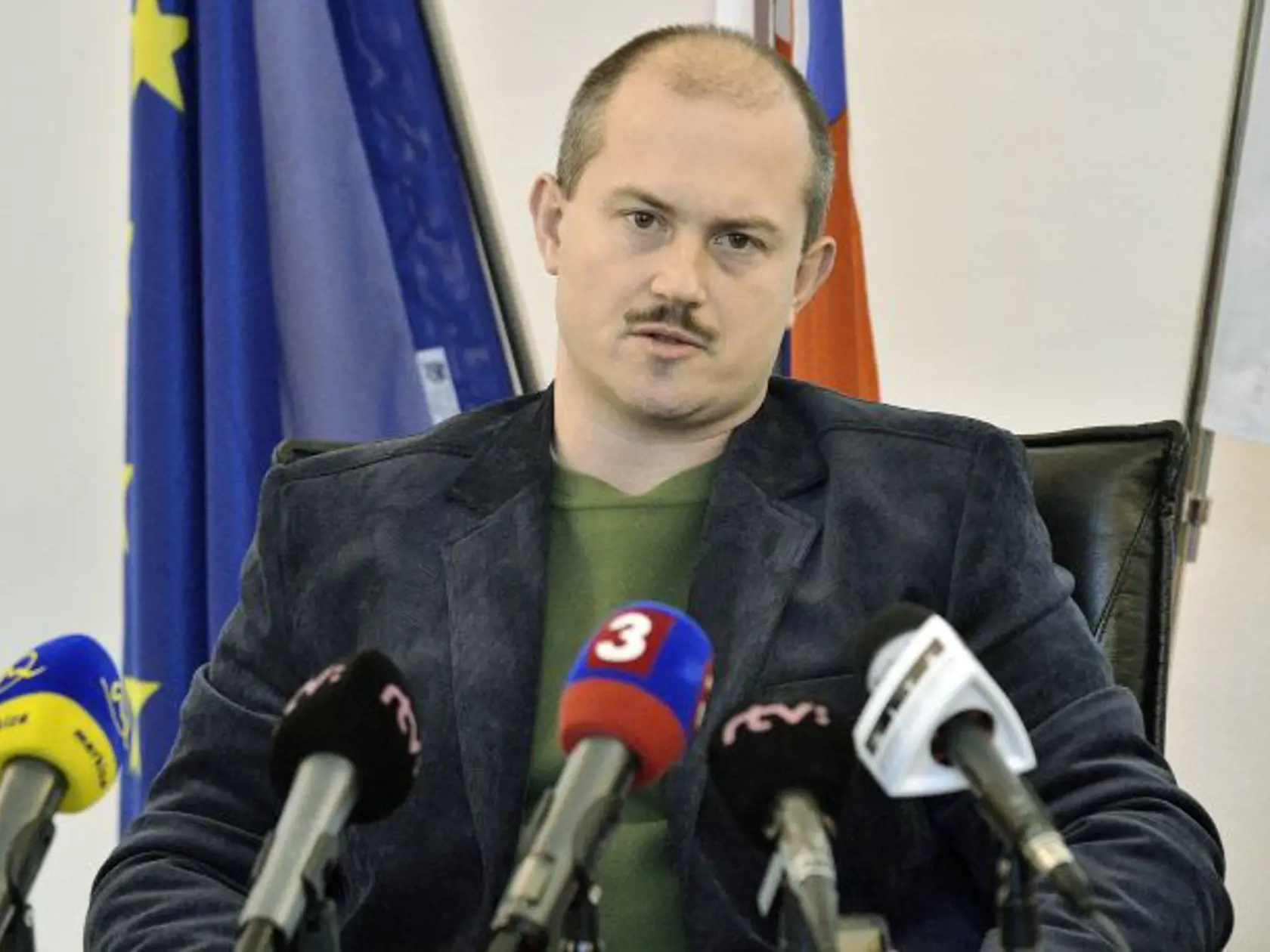 Marián Kotleba
