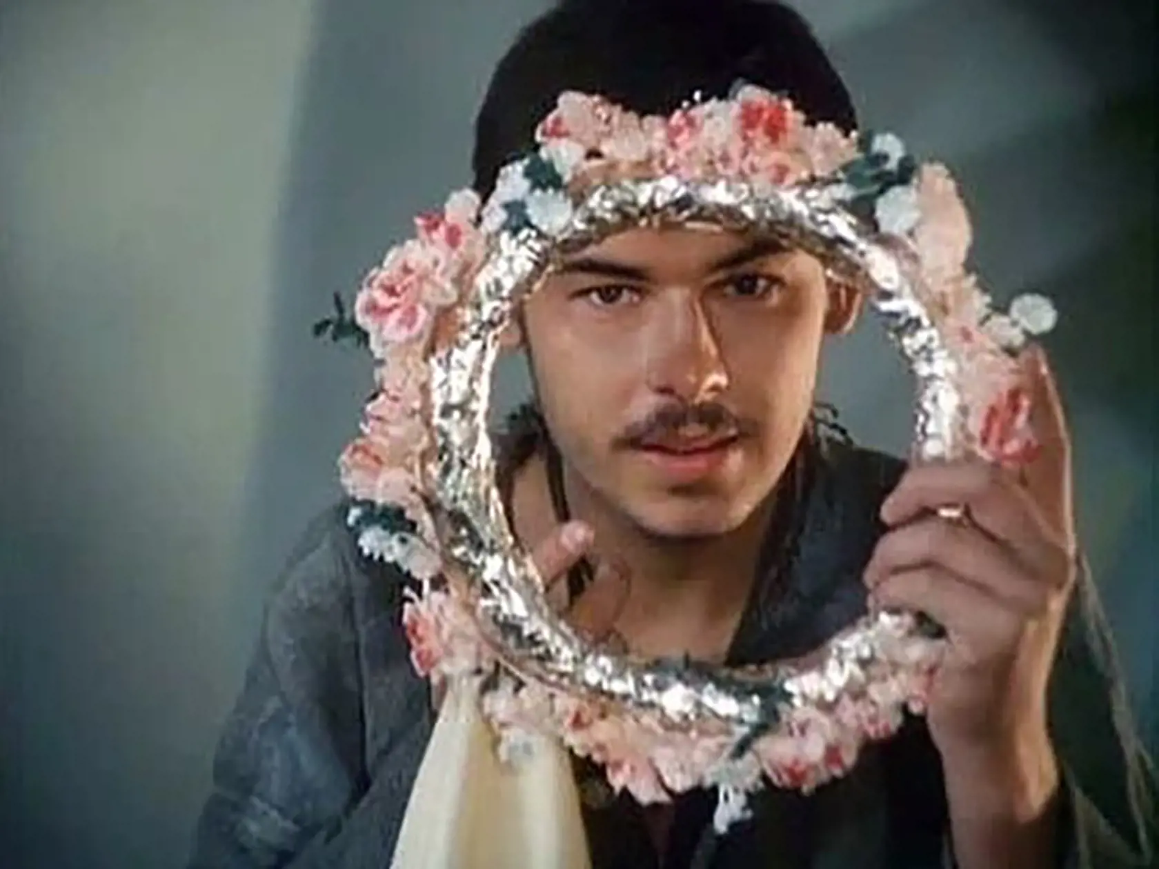 Marek Ťapák