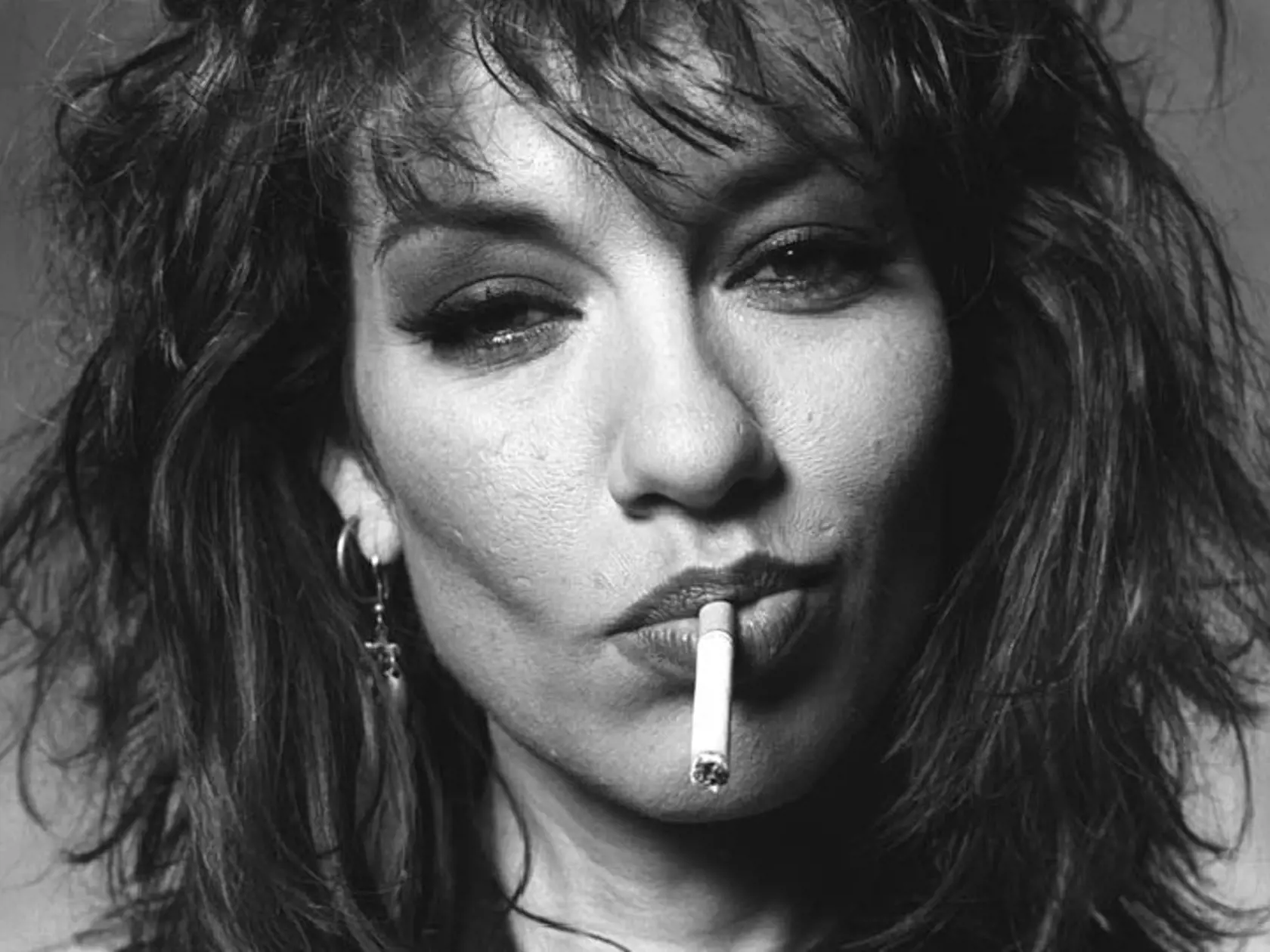 Katey Sagal : Cinema 24 times/s - La pagina preferita dai Film