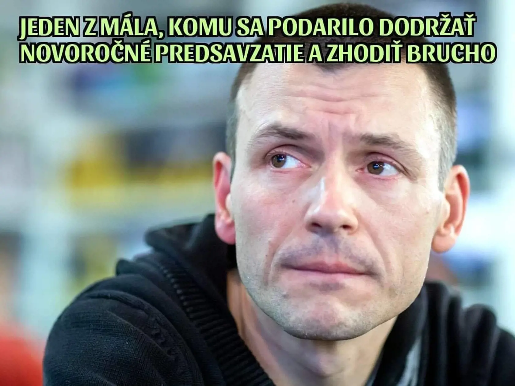 Svedok Peter Tóth sa na súde z dvojnásobnej vraždy rozhodol svedčiť proti Marianovi Kočnerovi.