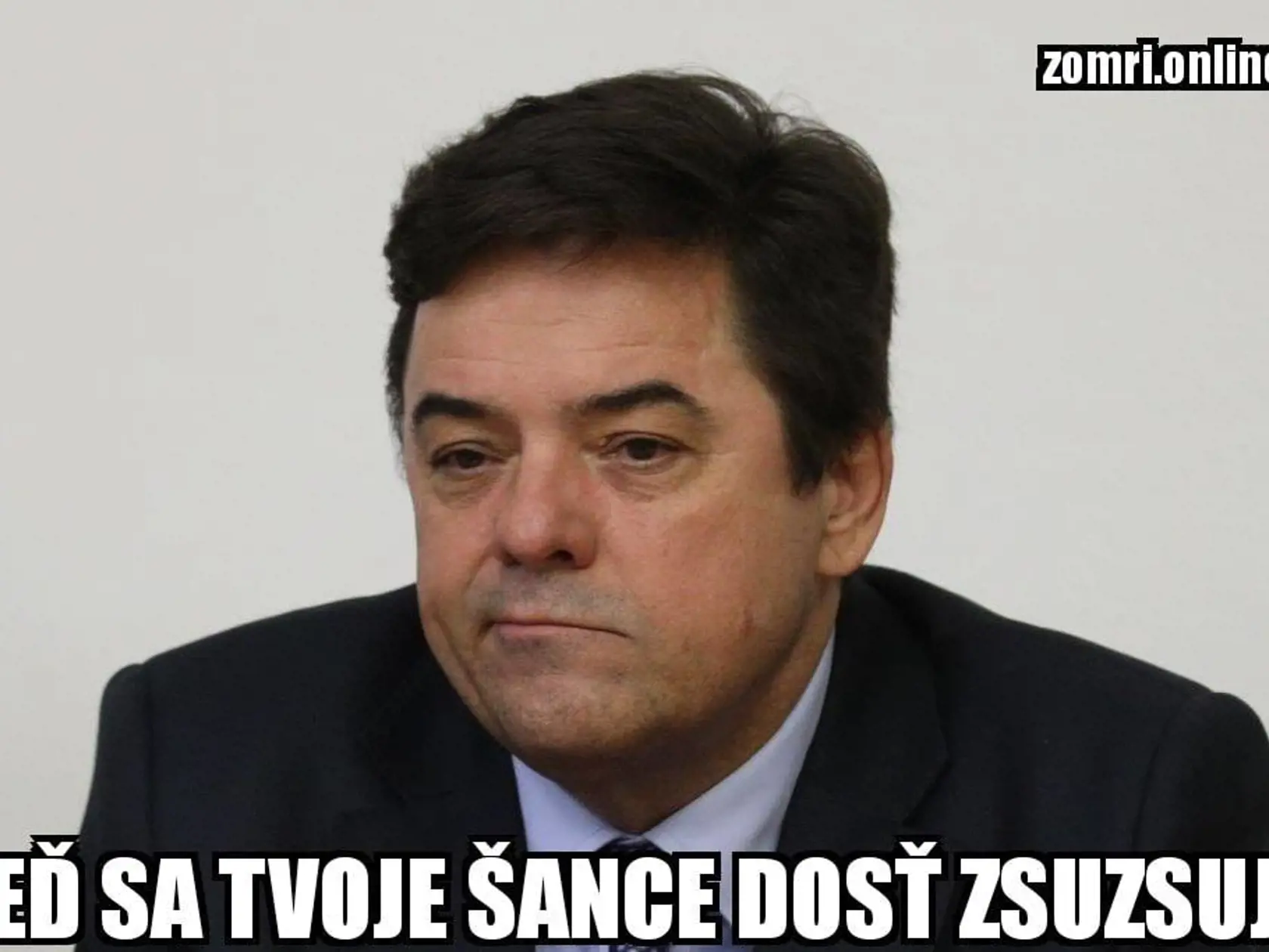 Na procese v kauze vraždy Jána Kuciaka (†27) a Martiny Kušnírovej (†27) svedčí čoraz viac svedkov v neprospech obžalovaného Mariana Kočnera.