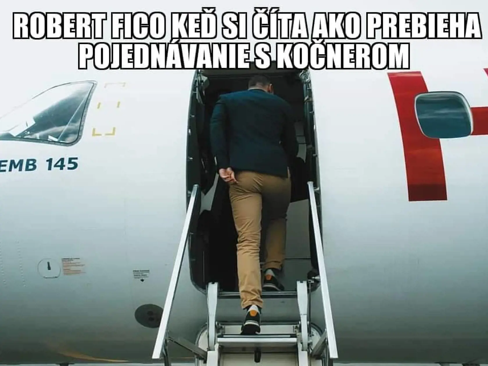 Pojednávanie s Marianom Kočnerom má odkrývať aj jeho prepojenia na politickú špičku.