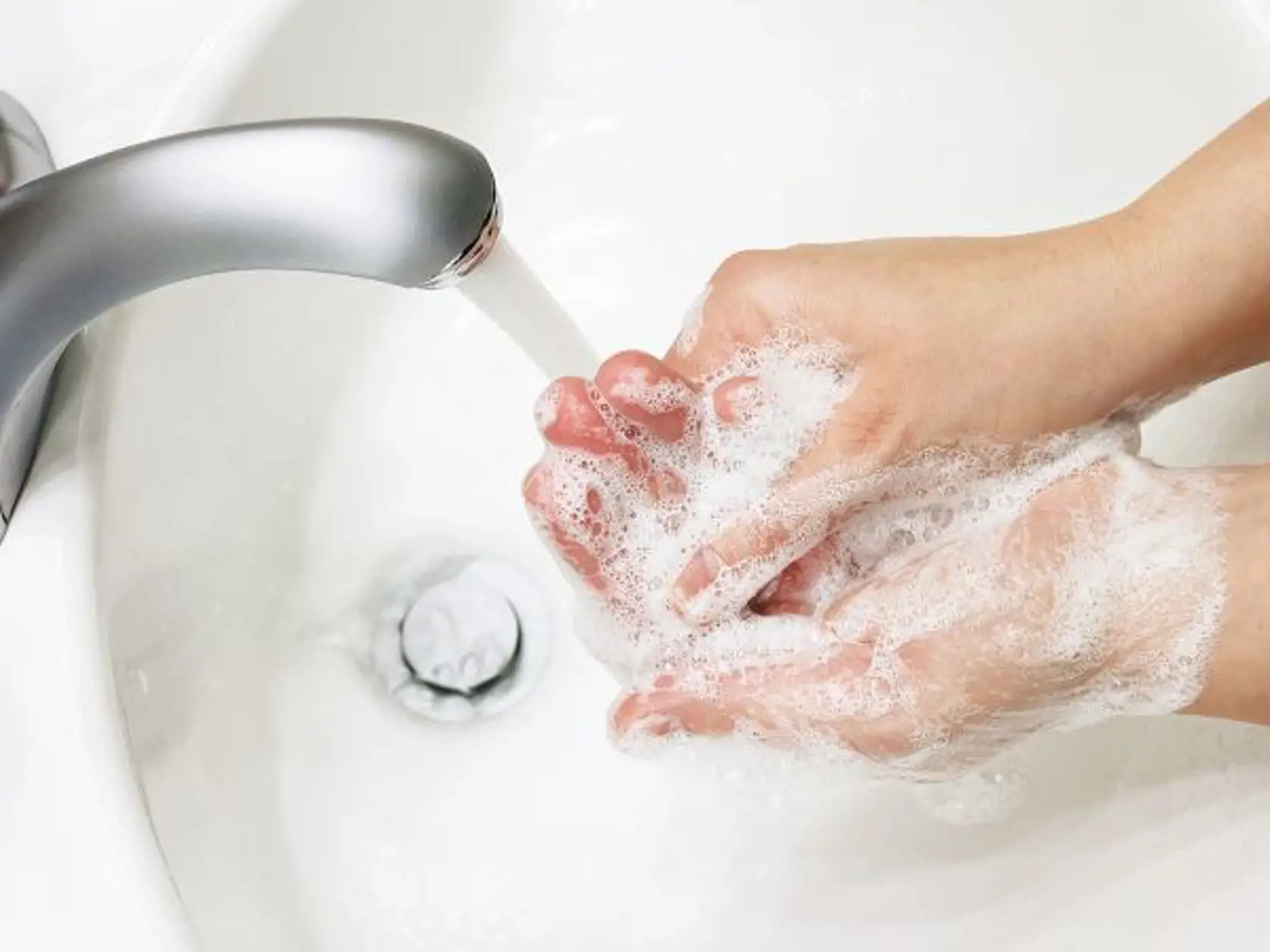 Bolesť hrdla či nádcha? VIEME, ako rozoznať chrípku od prechladnutia: TOTO sú hlavné znaky!
