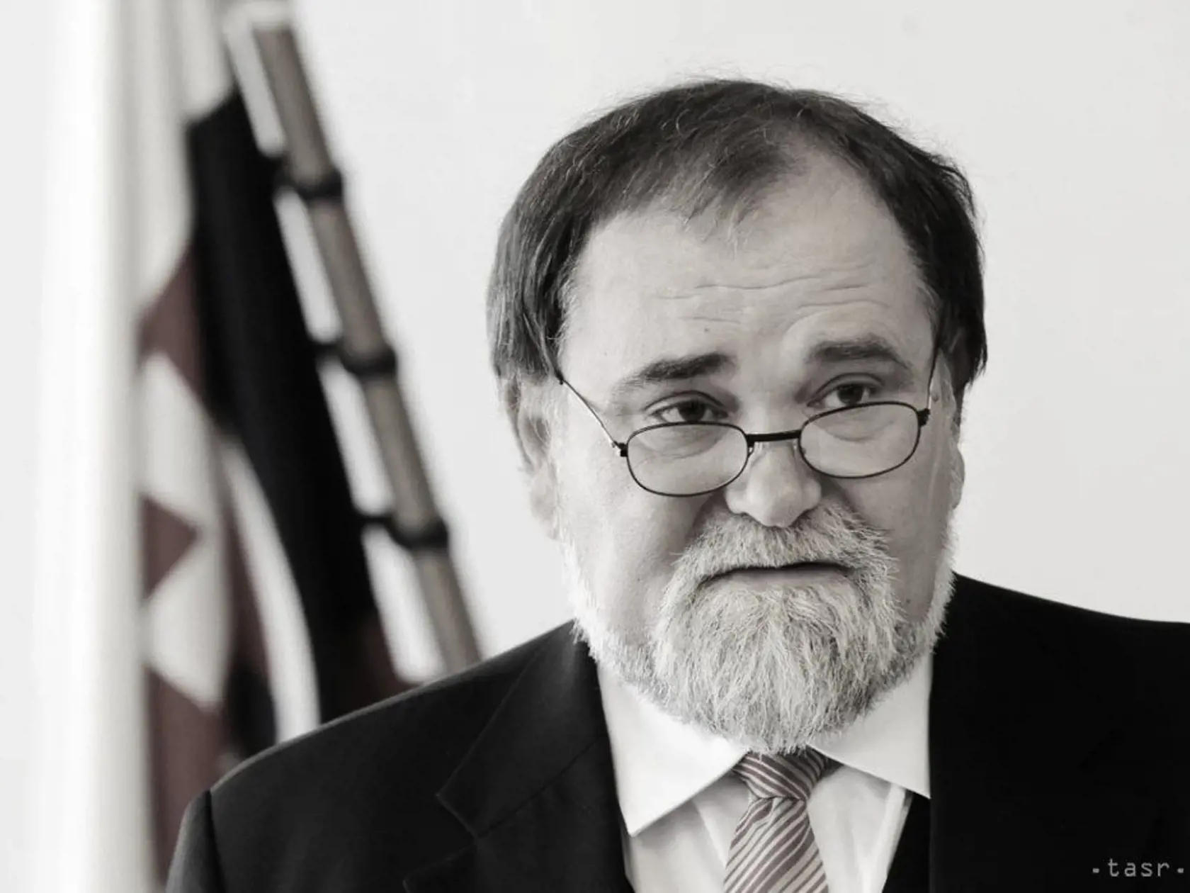 Miroslav Číž