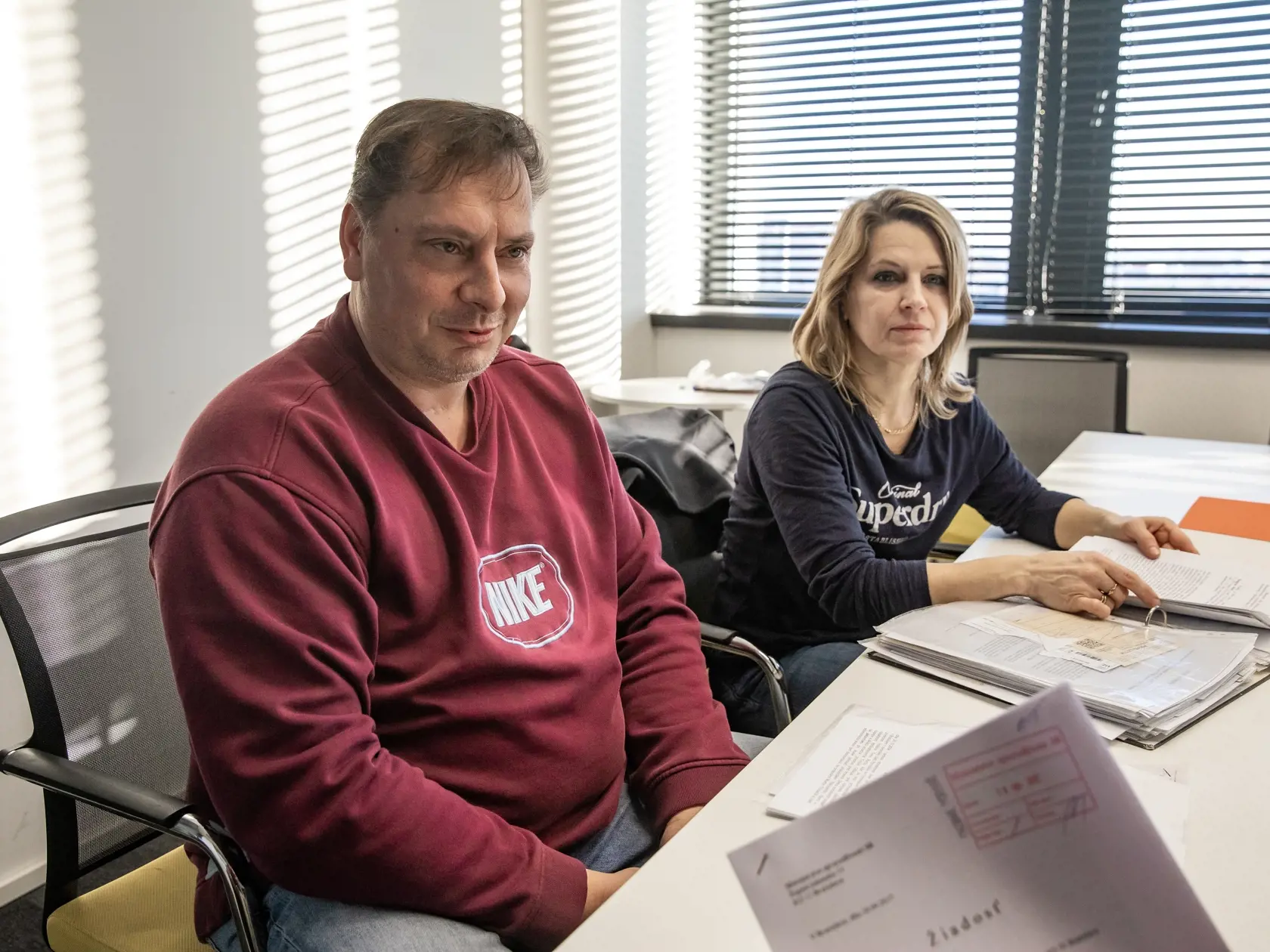 Pána Trubačíka 7x postrelil muž, ktorého po 17r. oslobodili. Krajský súd v Bratislave potvrdil rozsudok vtedajšieho Okresného súdu BA I.