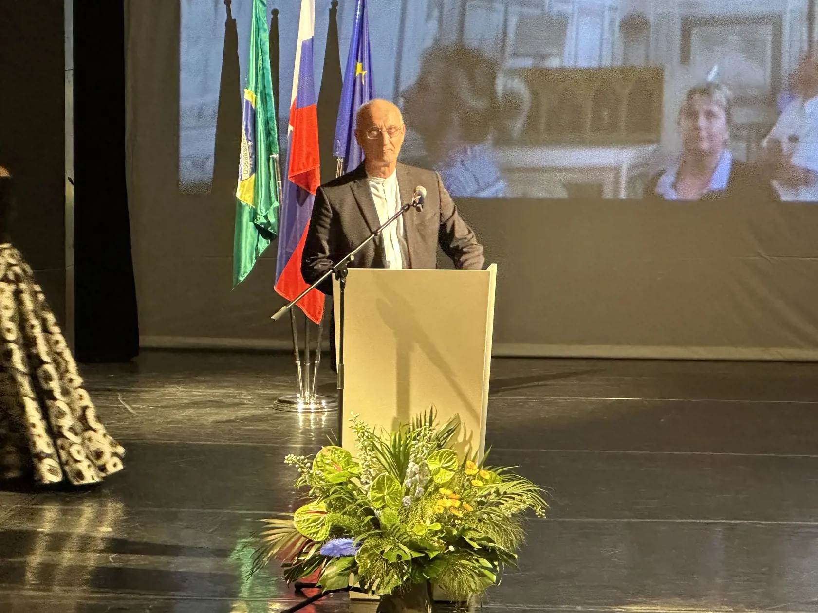 Banáš zdôraznil, že Schuster nepozná slovo rezignácia.