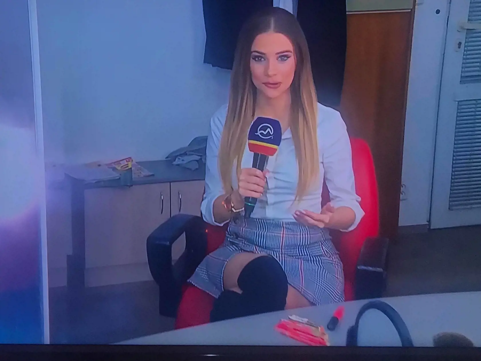 Silvia Juříková