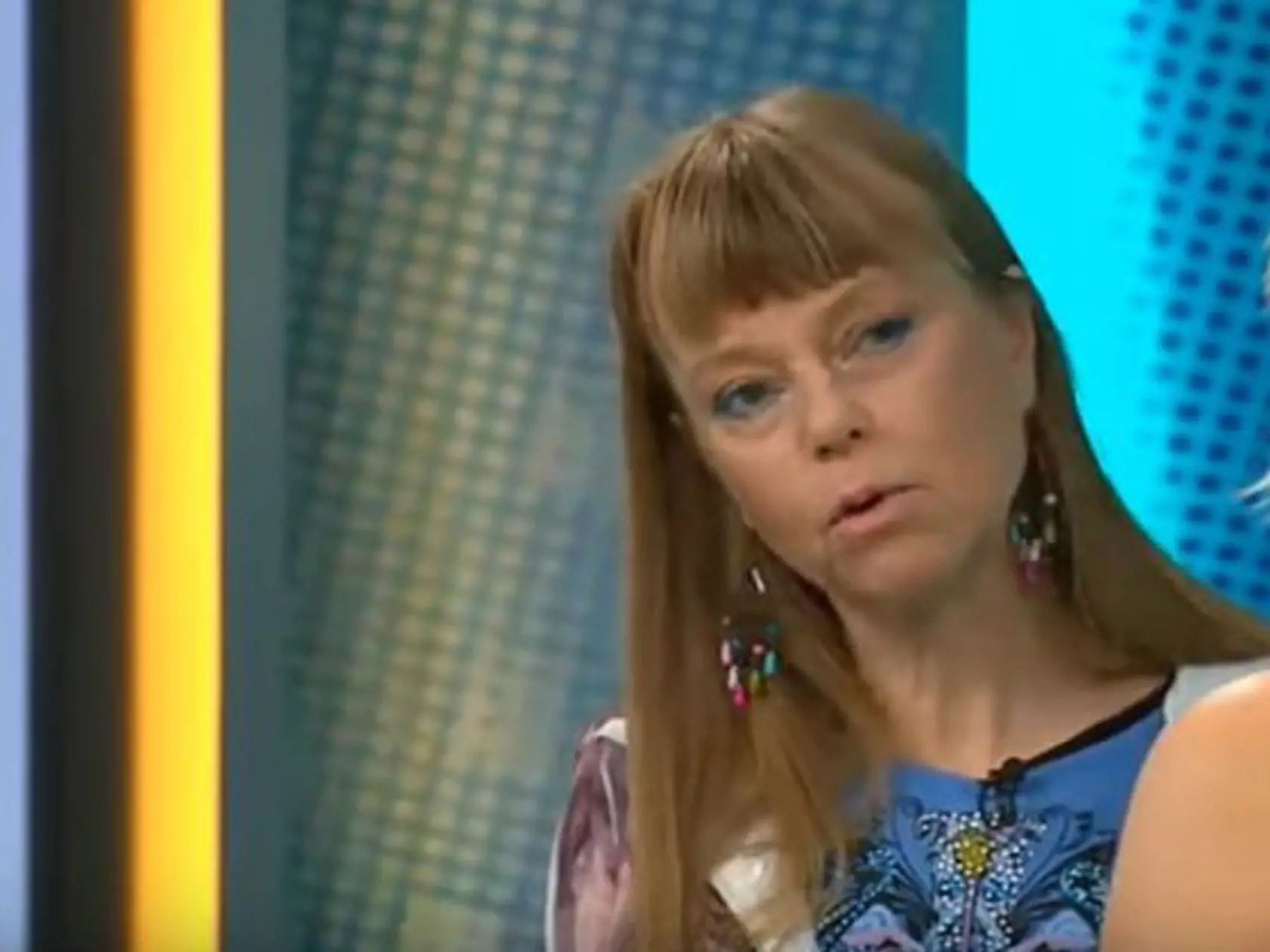 Lenka Kořínková