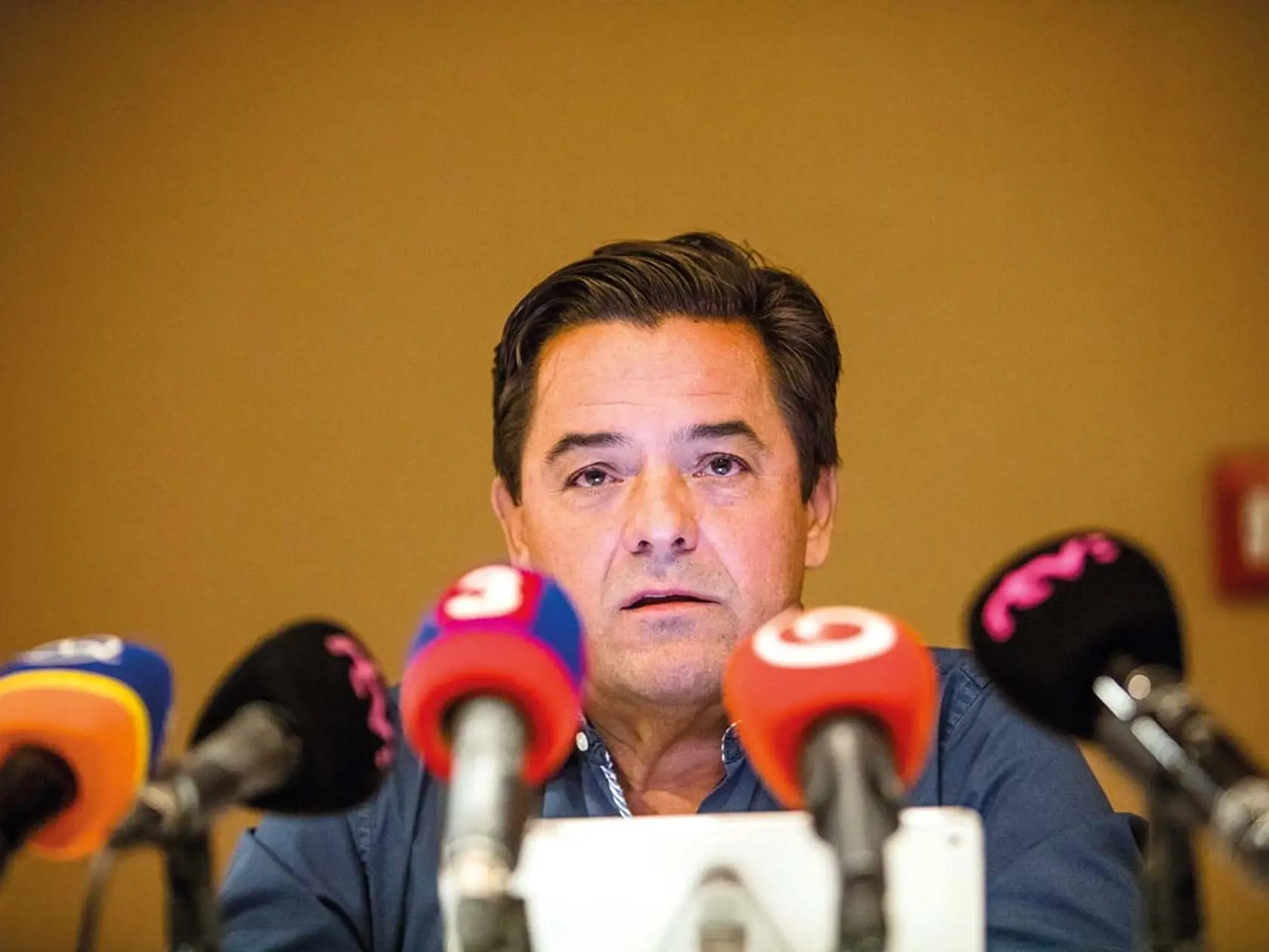 Marián Kočner