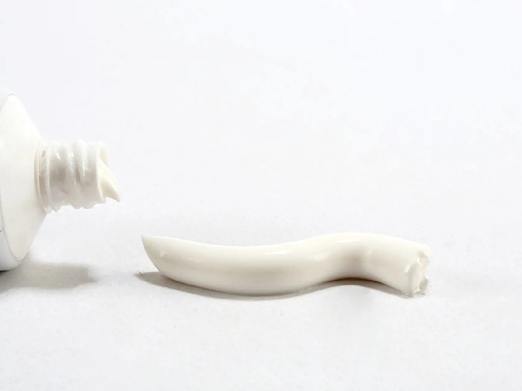 Tooth,Paste