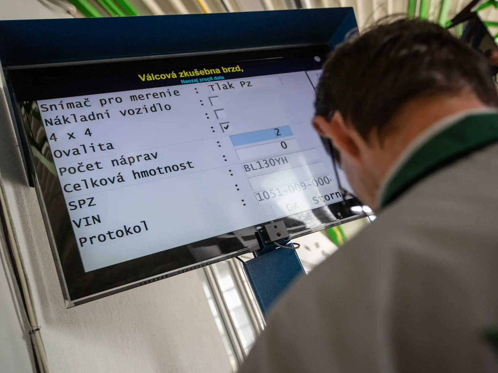 Vlastníte skúter či štvorkolku? Na STK len raz za štyri roky.