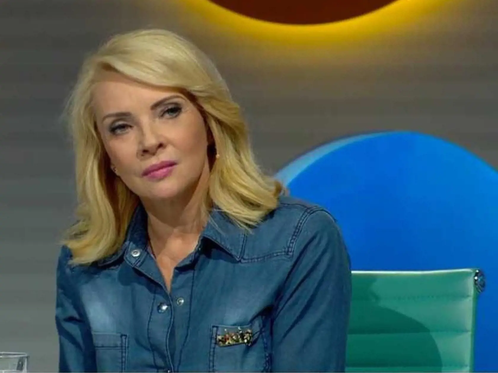 Zdena Studenková