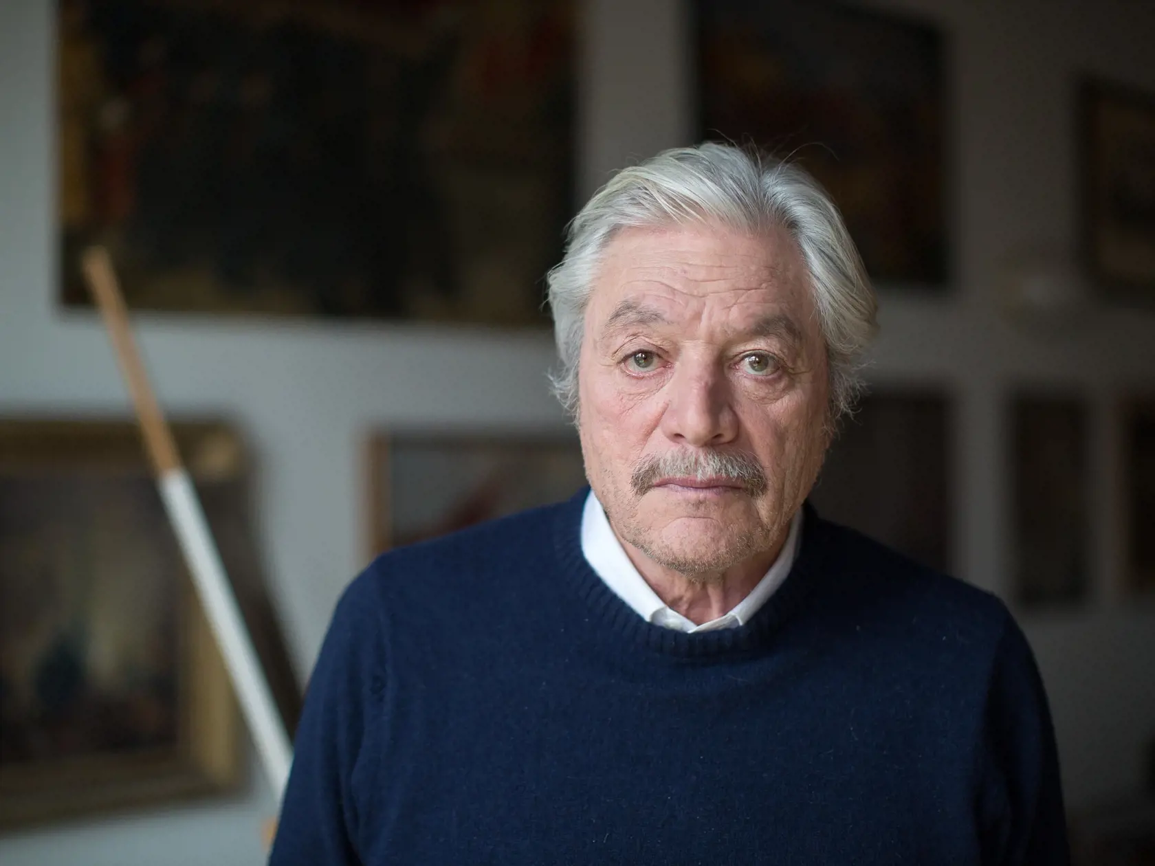 Juraj Kukura