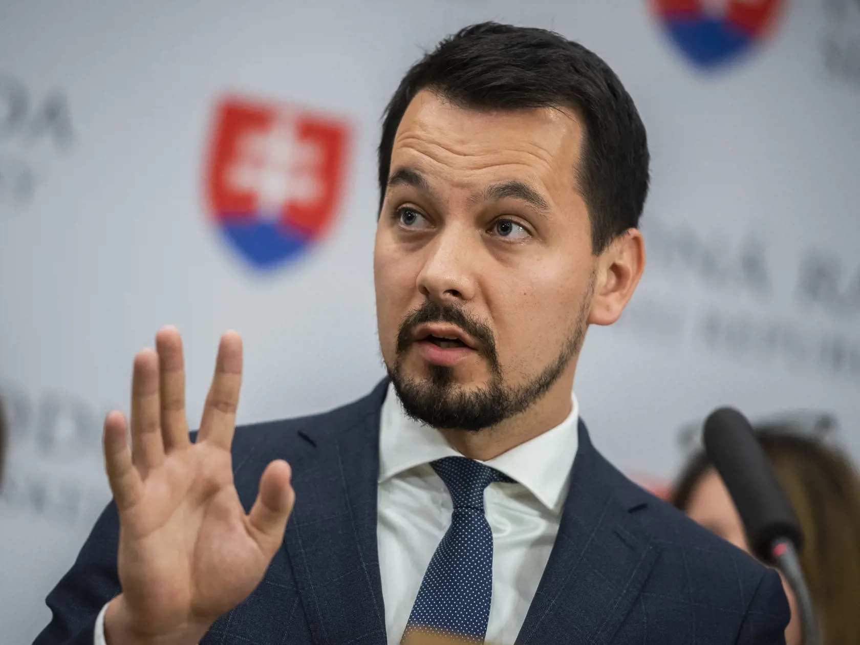 Šeliga podotkol, že ak je šanca na vznik novej väčšiny a novej Hegerovej vlády, ktorá by dovládla do volieb, treba to vyskúšať. To, či budú voľby na jeseň alebo v riadnom termíne v roku 2024, to bude závisieť podľa jeho slov od rokovaní. Predpokladá, že ak by došlo k predčasným voľbám, konali by sa zrejme v druhej polovici roka.
