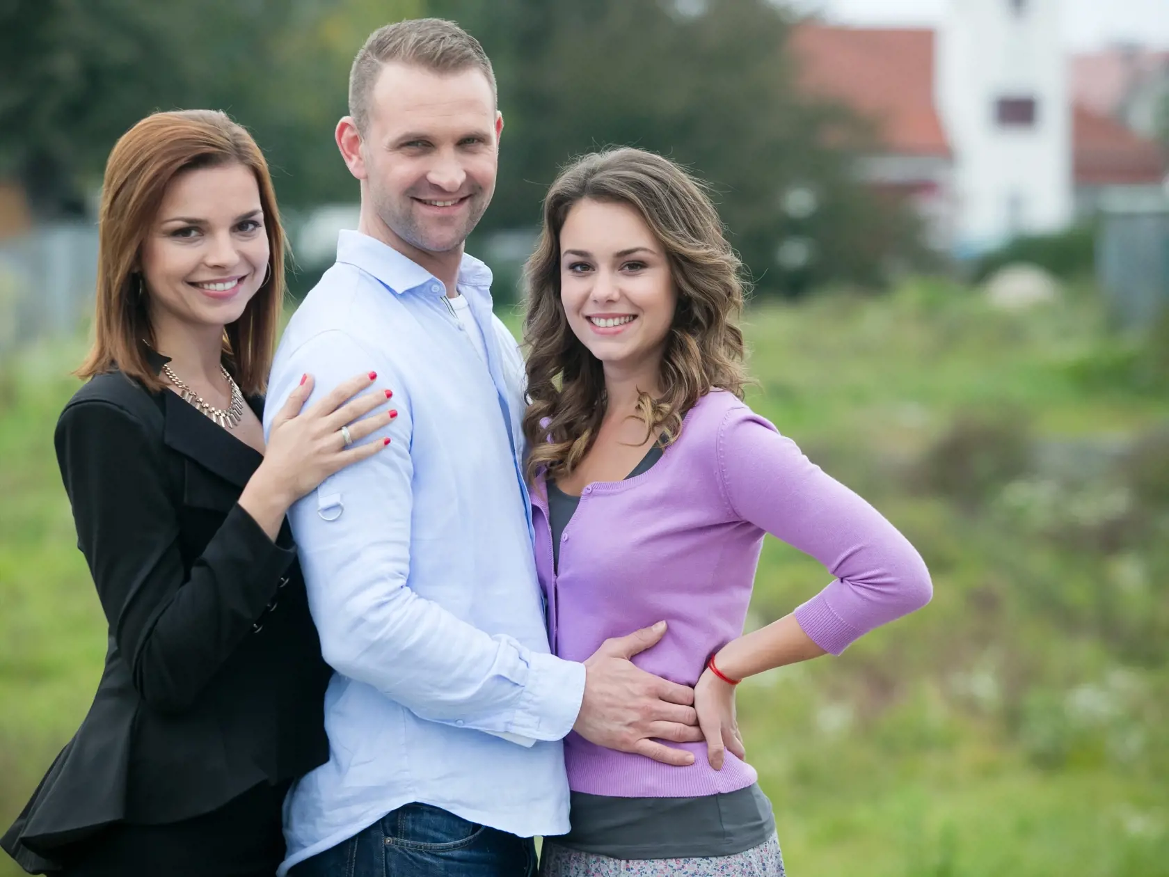 Vajdová Petra, Maštalír Tomáš, Kavaschová Dominika