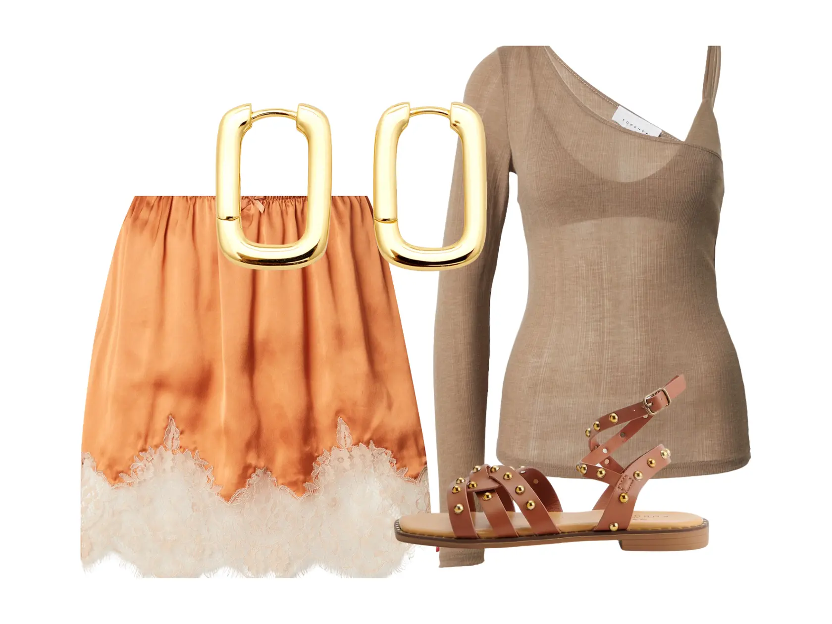 Outfit