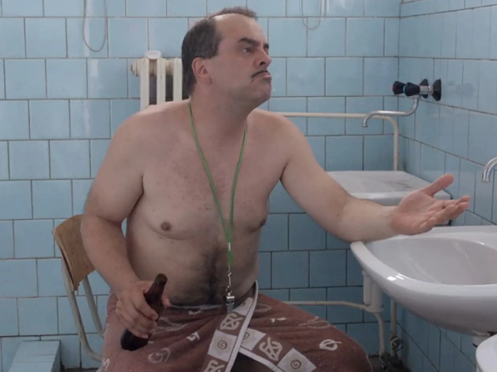 Sväto Malachovský