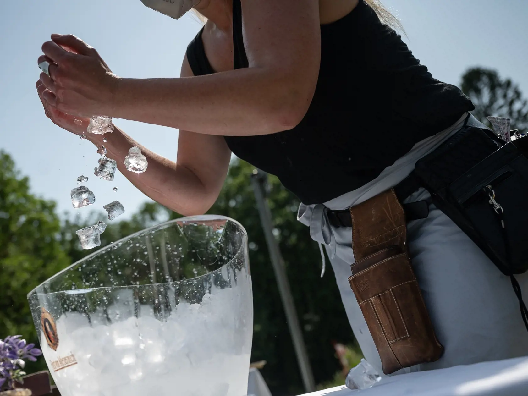 Priebeh predchádzajúceho 25. týždňa potvrdil jednu z najvýraznejších júnových horúčav v histórii meteorologických meraní na Slovensku.