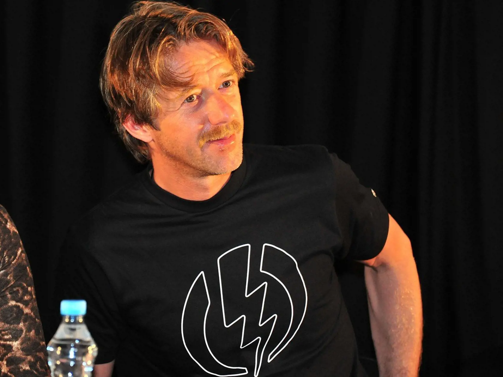 Jiří Langmajer
