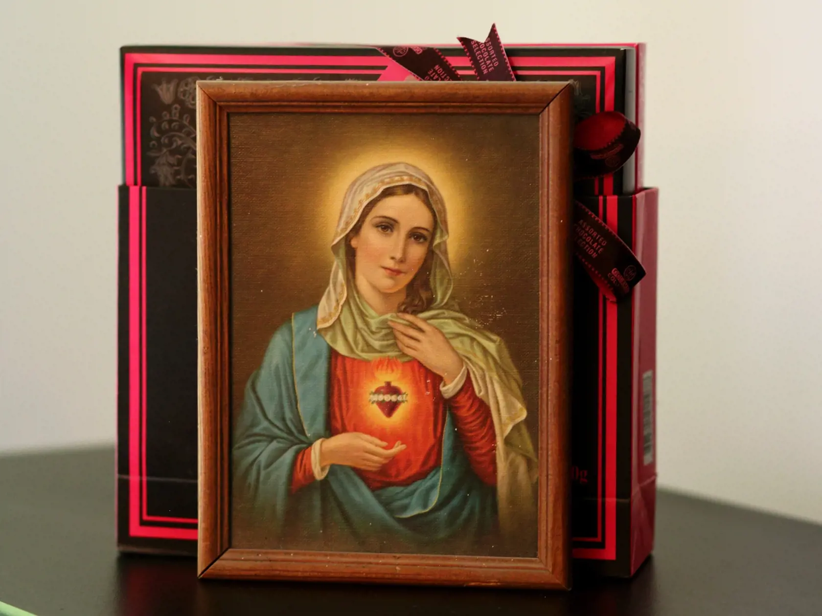 Odborníci chcú prekliaty dom očistiť od zlých síl.