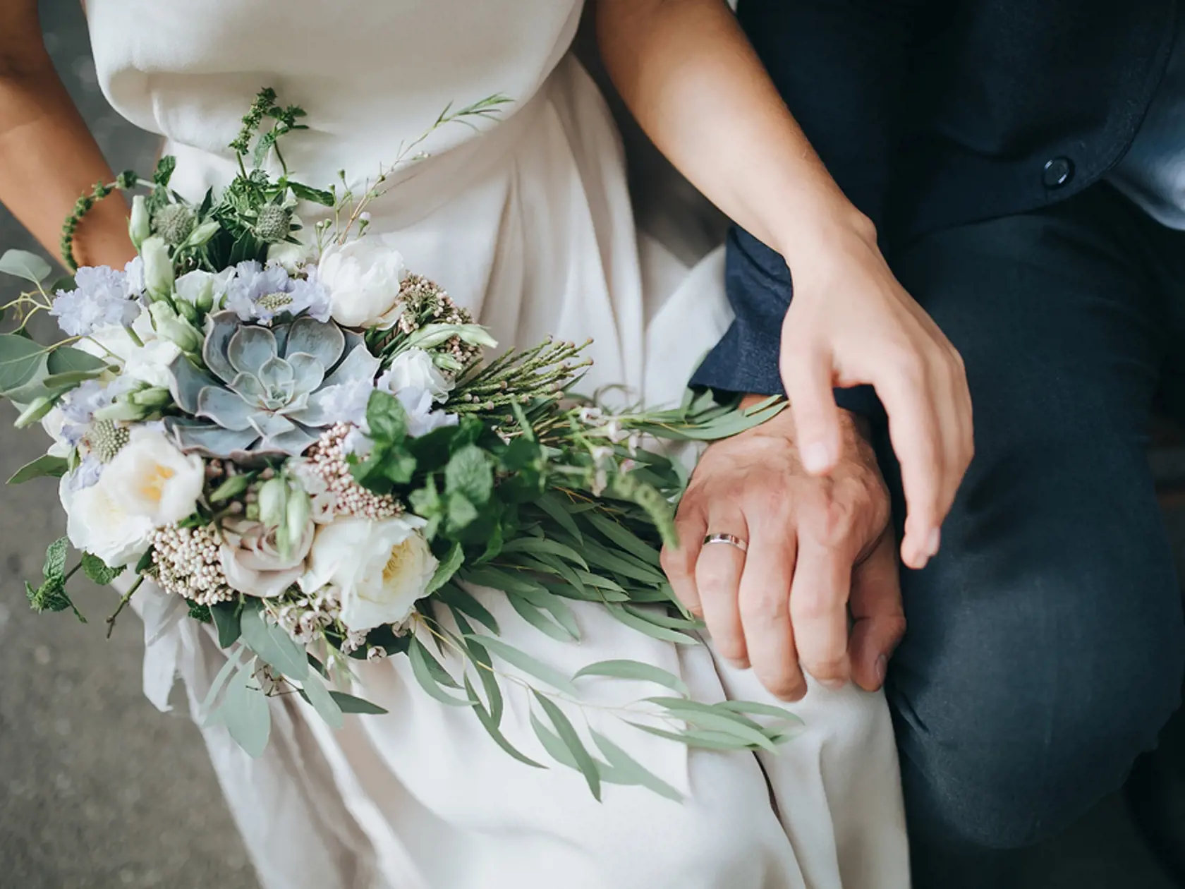 svadba wedding