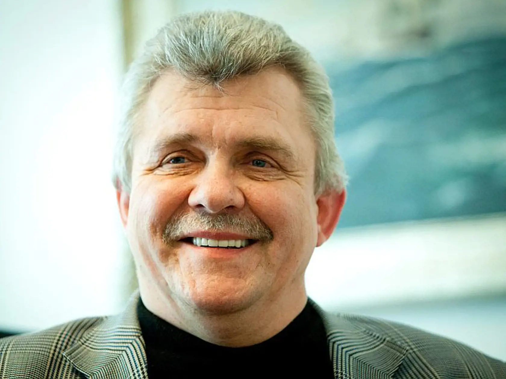 Nezaradený poslanec Peter Marček sa stal novým majiteľom IN TV.