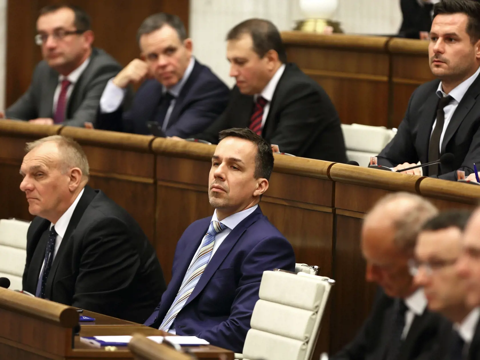 Erik Tomáš
