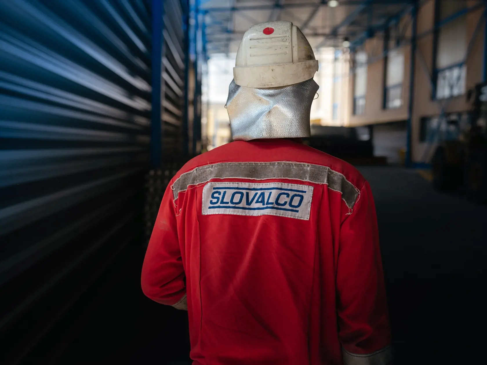 Spoločnosť Slovalco v Žiari nad Hronom, ktorá celosvetovo patrí medzi najekologickejšie hlinikárne, definitívne odstavuje aj posledných 10 pecí na výrobu primárneho hliníka. Toto rozhodnutie odsúhlasili v pondelok akcionári spoločnosti.