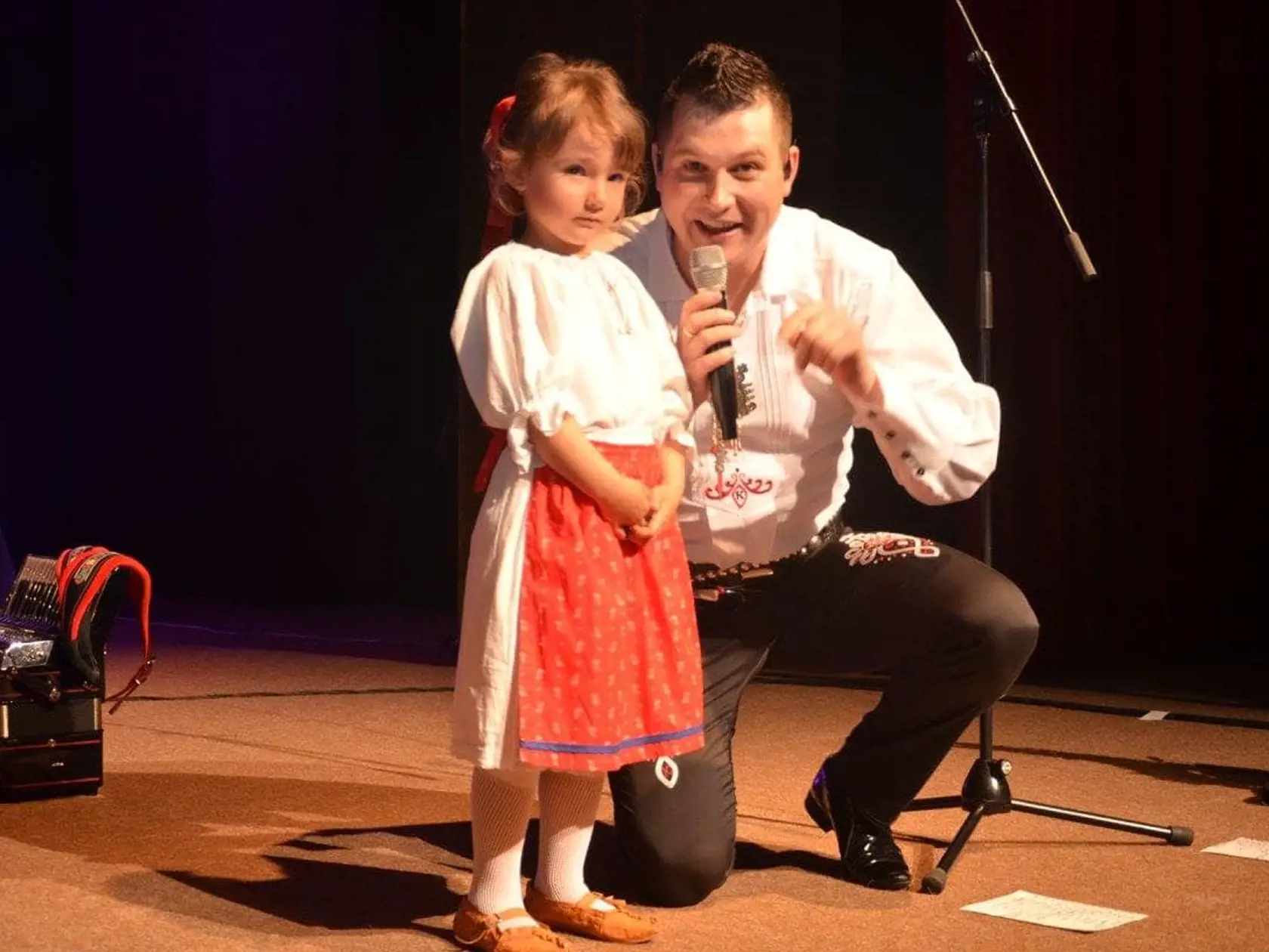 Kollárovci