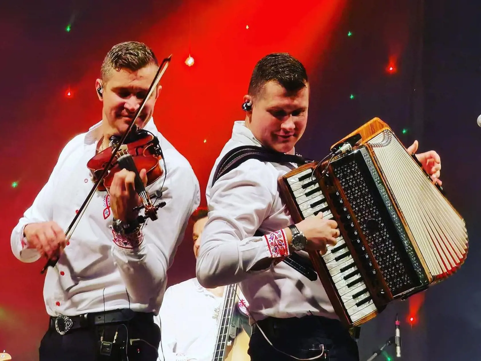 Kollárovci