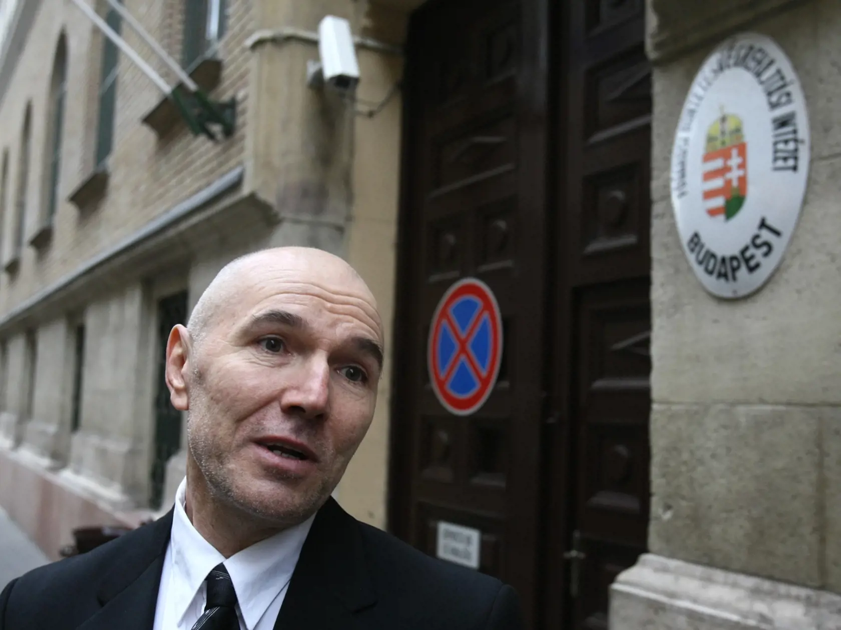 Jozef Roháč