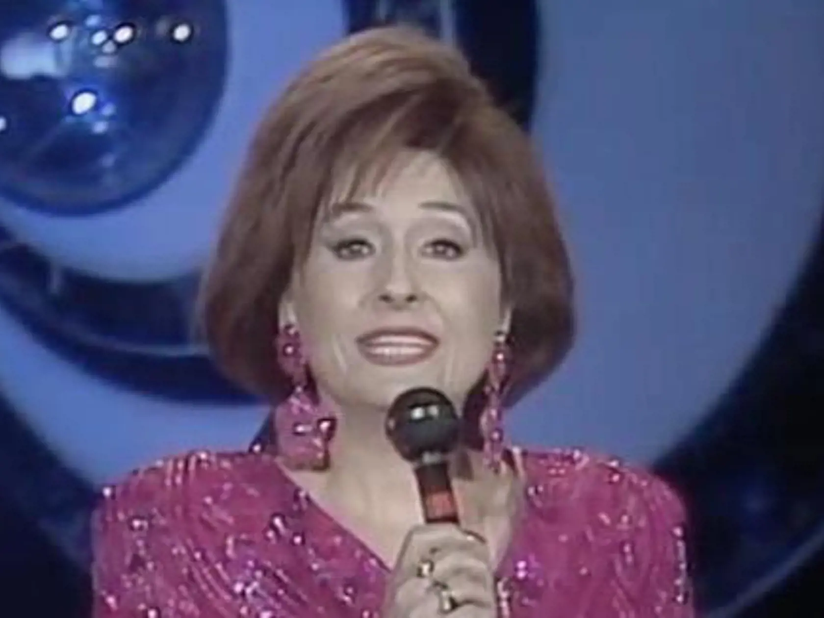 Zora Kolínska († 61)