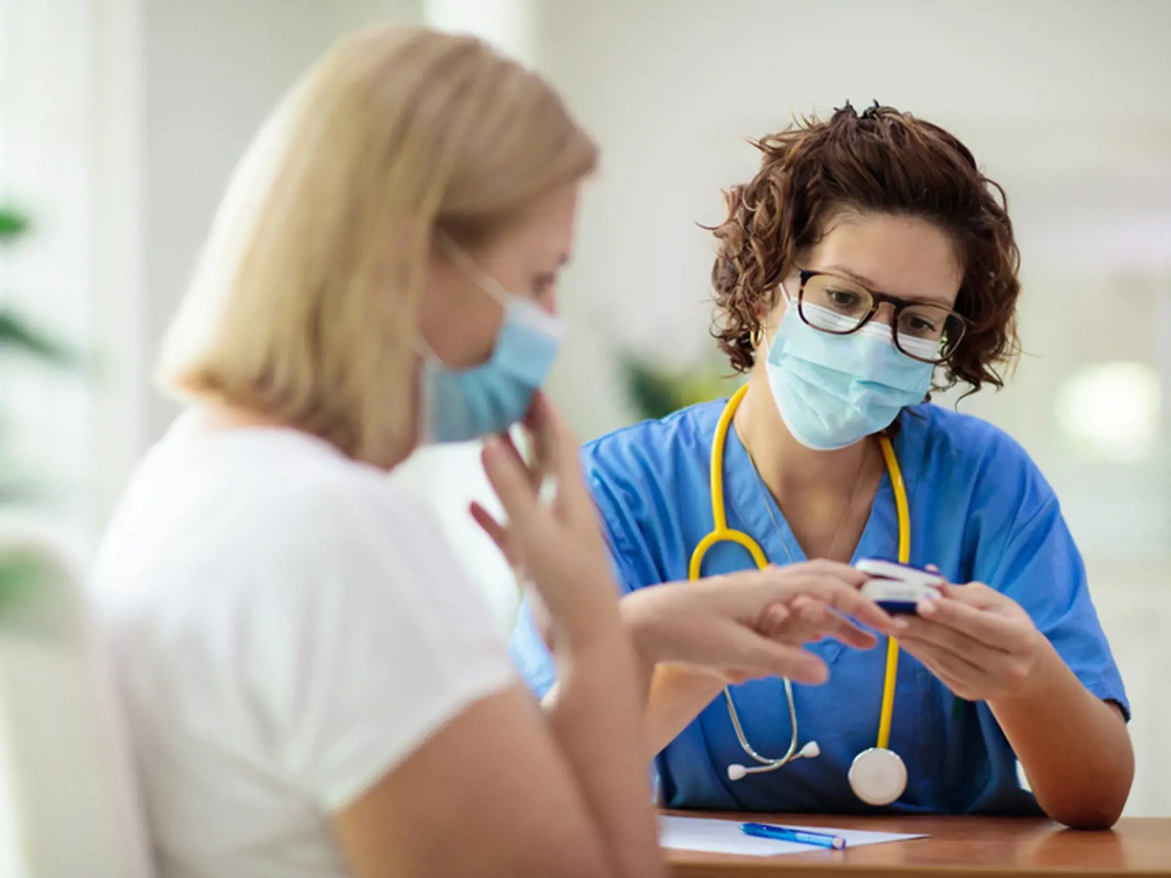 Na podmienkach financovania zdravotnej starostlivosti s VšZP sa nedohodol Zväz ambulantných poskytovateľov (ZAP), ktorý zastupuje až 1700 lekárov po celom Slovensku.