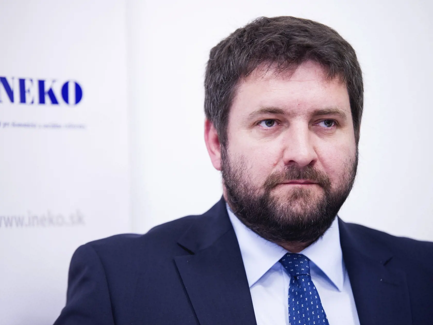 Ak prídete do ambulancie a lekár vás za vyšetrenie skasíruje, mal by vás o tom informovať vopred. Bloček si odložte a následne sa môžete skúsiť obrátiť na vašu poisťovňu, v tomto prípade VšZP, radí Dušan Zachar z INEKO.