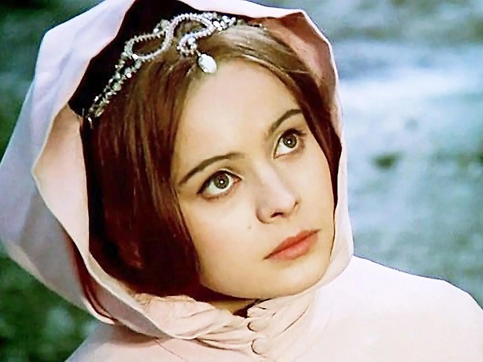 Libuše Šafránková