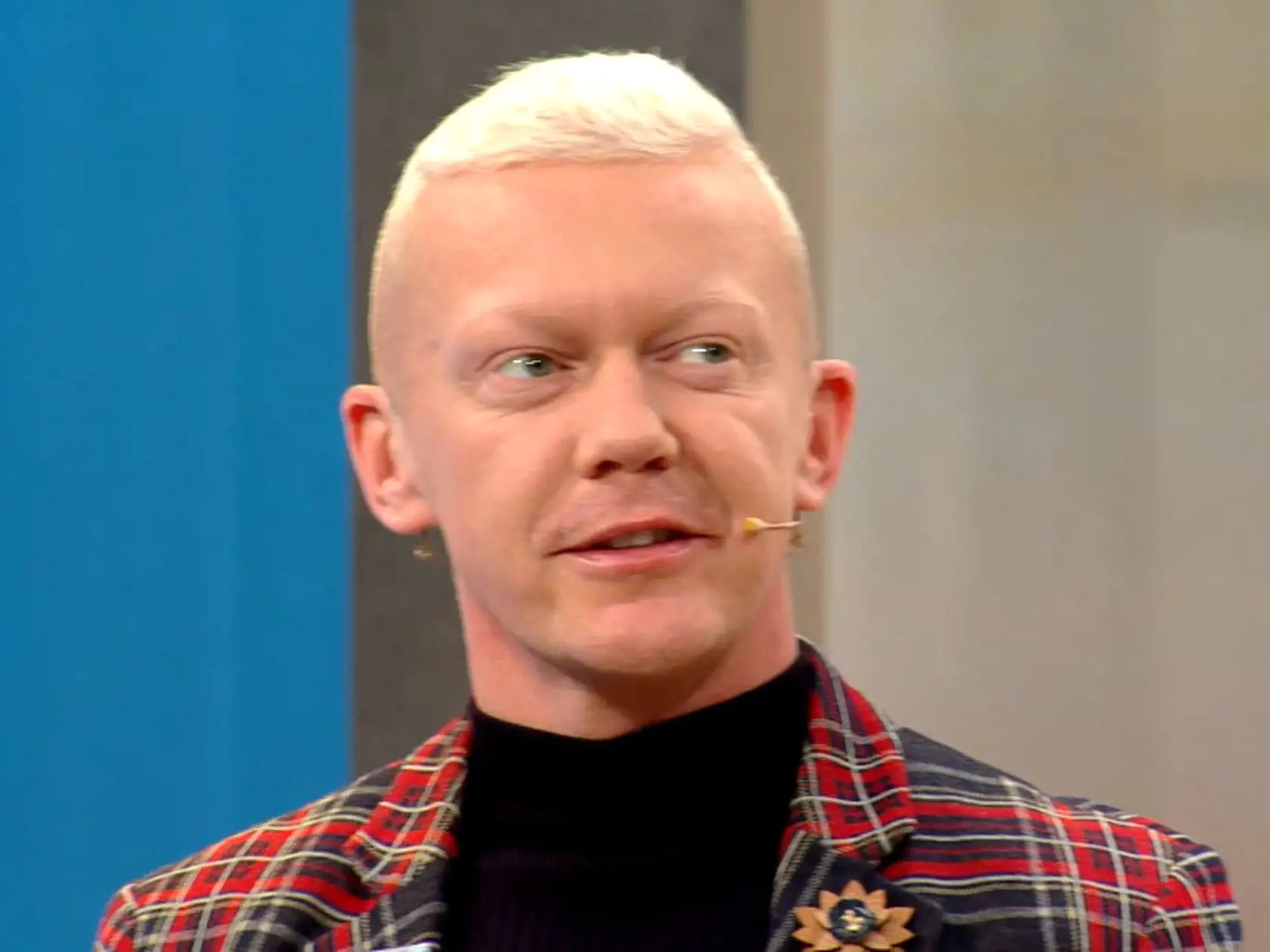 Marián Fatrsík bude súťažiť v novej relácii RTVS Traf to!